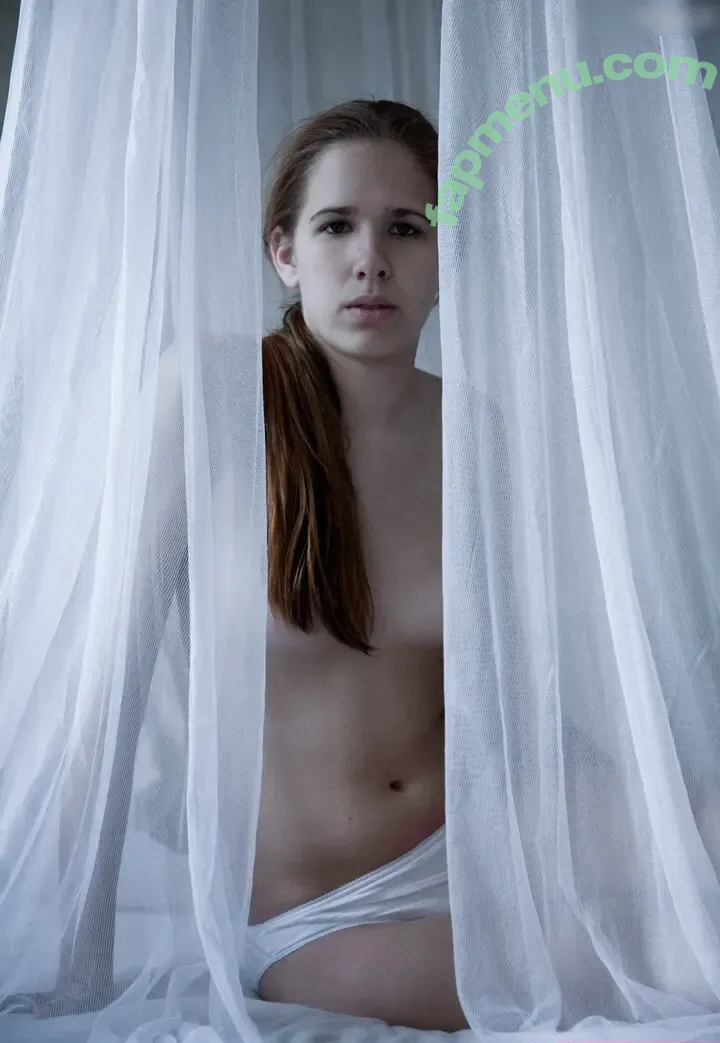 Aingeal Prejean nude photo #0072 (aingealprejean)
