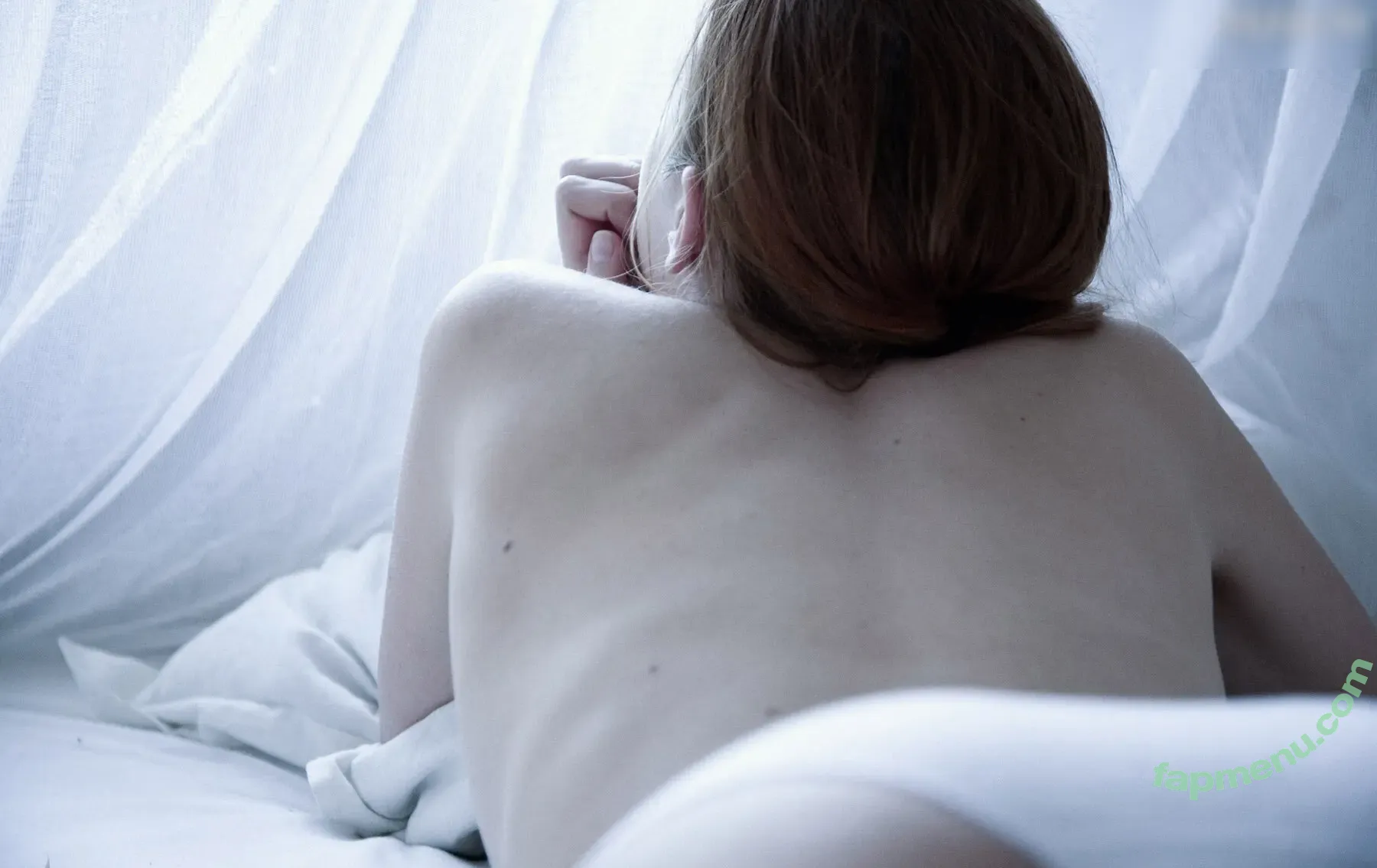 Aingeal Prejean nude photo #0078 (aingealprejean)