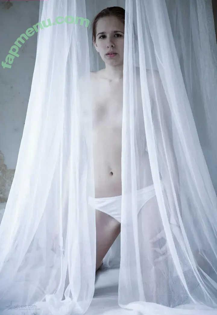 Aingeal Prejean nude photo #0089 (aingealprejean)