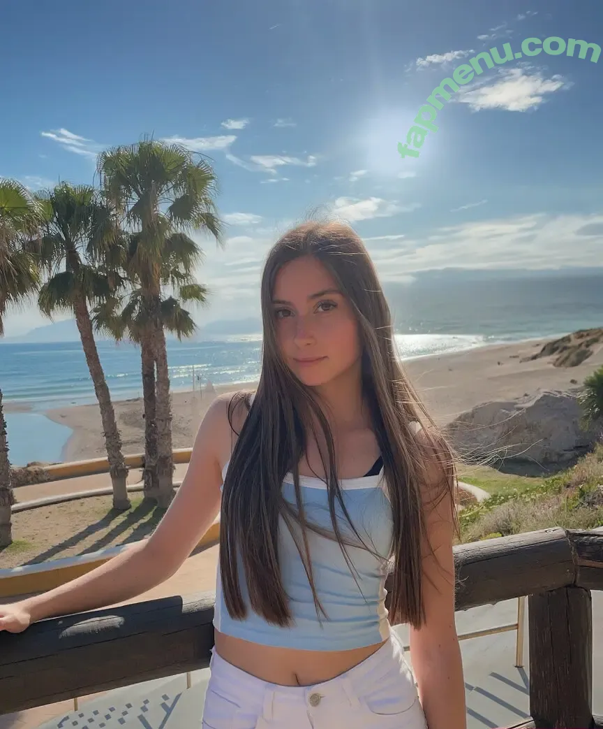 Ainhoa nude photo #0001 (ainhoa.sweet / ainhoabb4 / mi_miau)