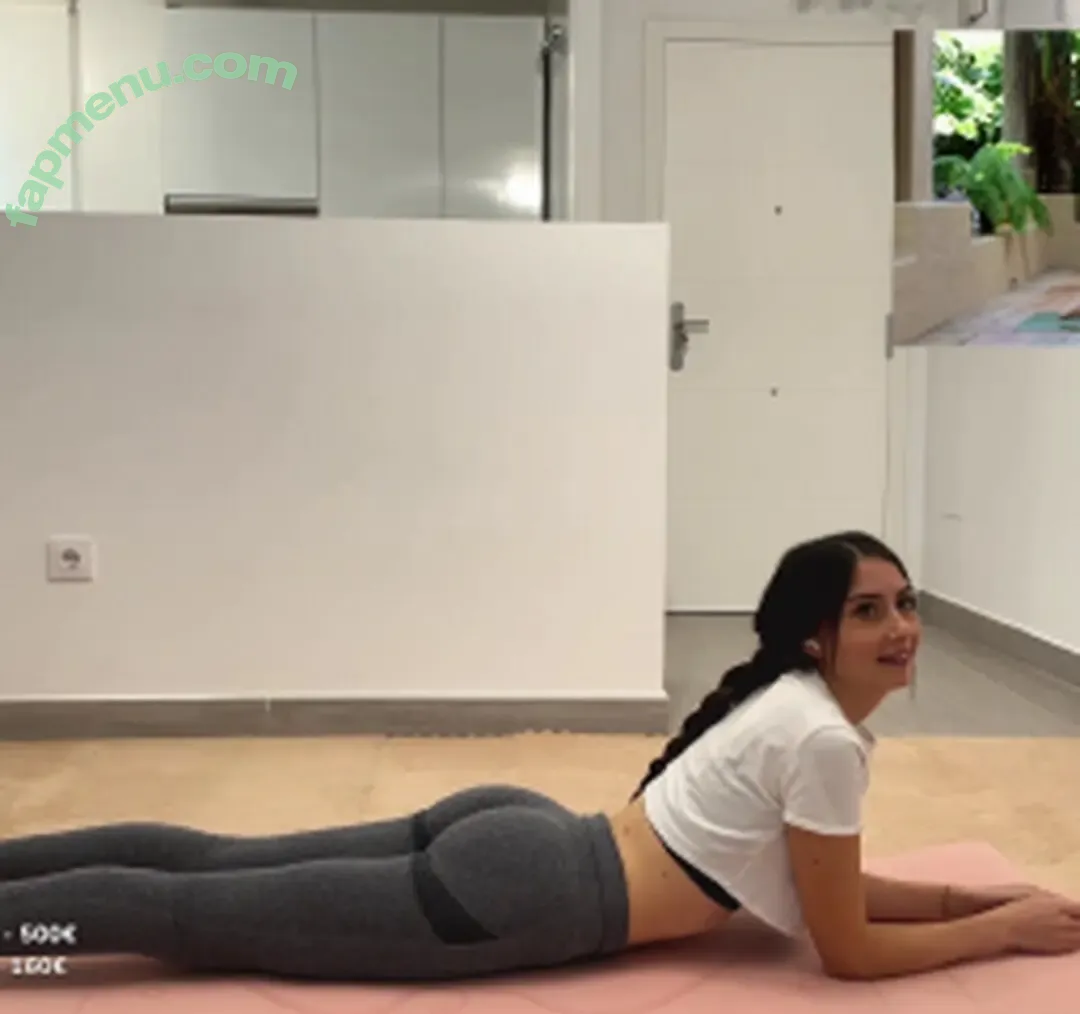 Ainhoa nude photo #0018 (ainhoa.sweet / ainhoabb4 / mi_miau)