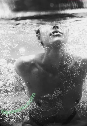 Ainhoa Larretxi / ainhoalarretxi nude photo #0011