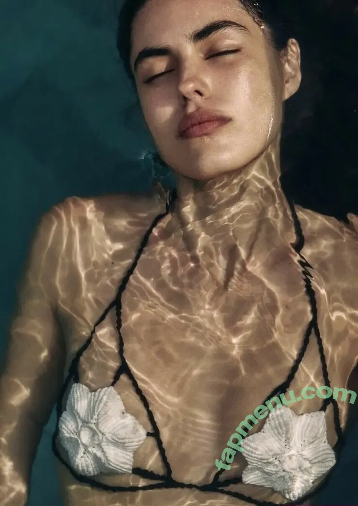 Ainhoa Larretxi nude photo #0004 (ainhoalarretxi)