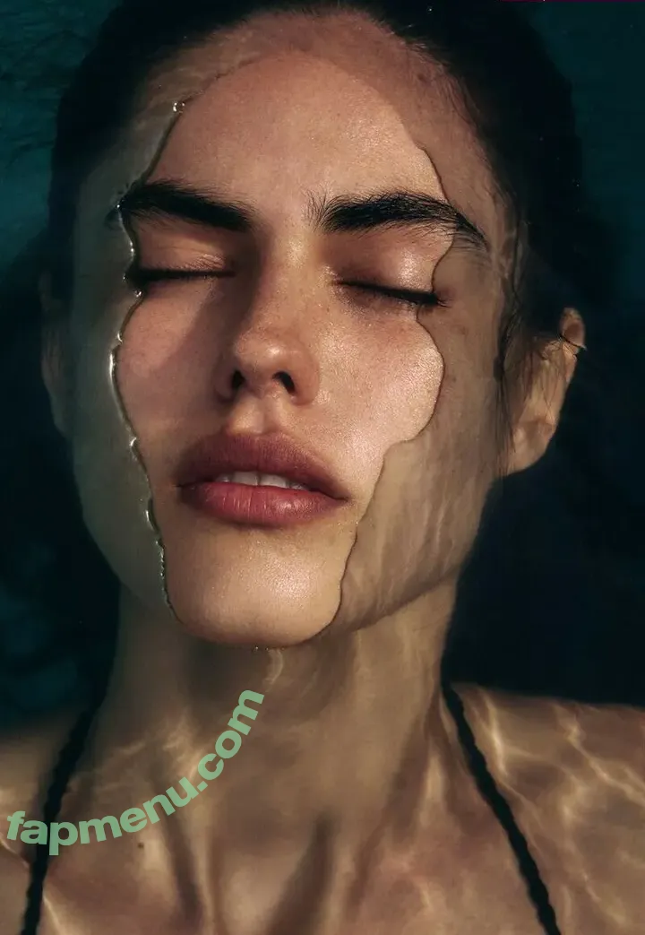 Ainhoa Larretxi nude photo #0006 (ainhoalarretxi)