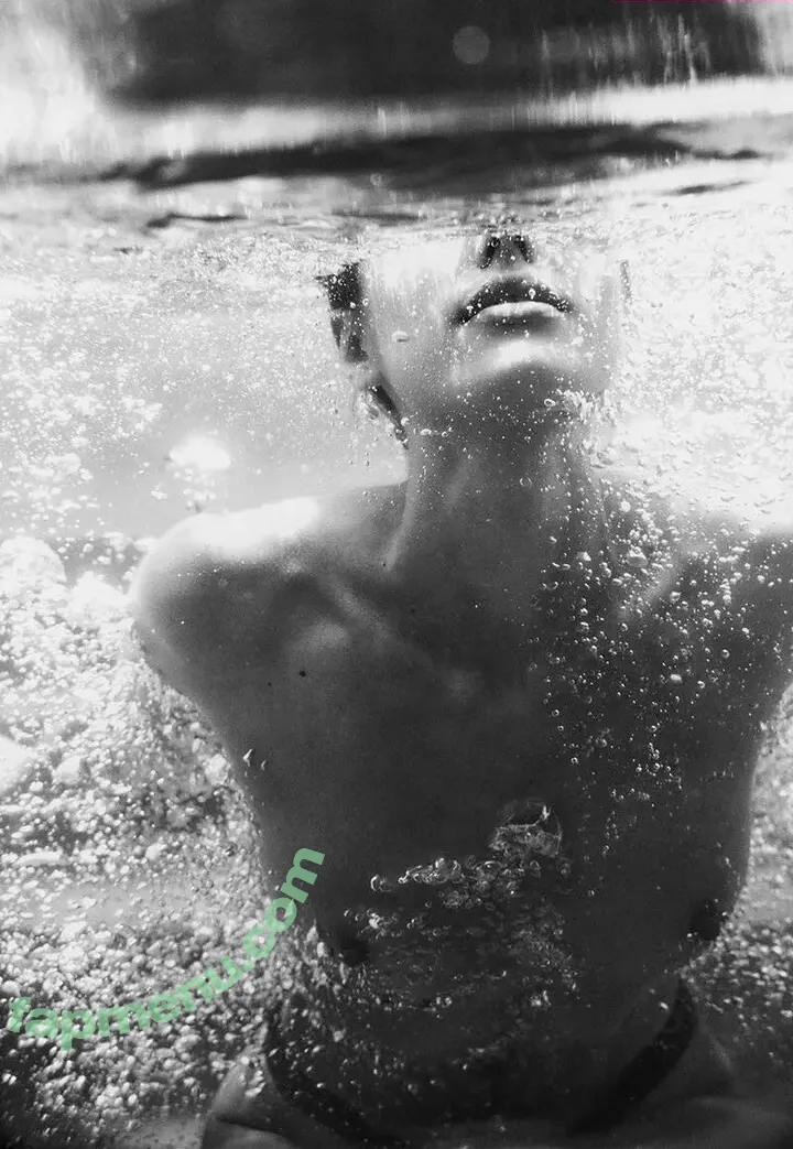 Ainhoa Larretxi nude photo #0011 (ainhoalarretxi)