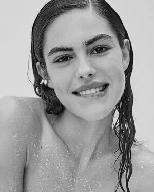 Ainhoa Larretxi / ainhoalarretxi nude photo #0005