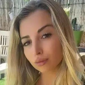 ainiita / soyyyainaa nude photo #0031