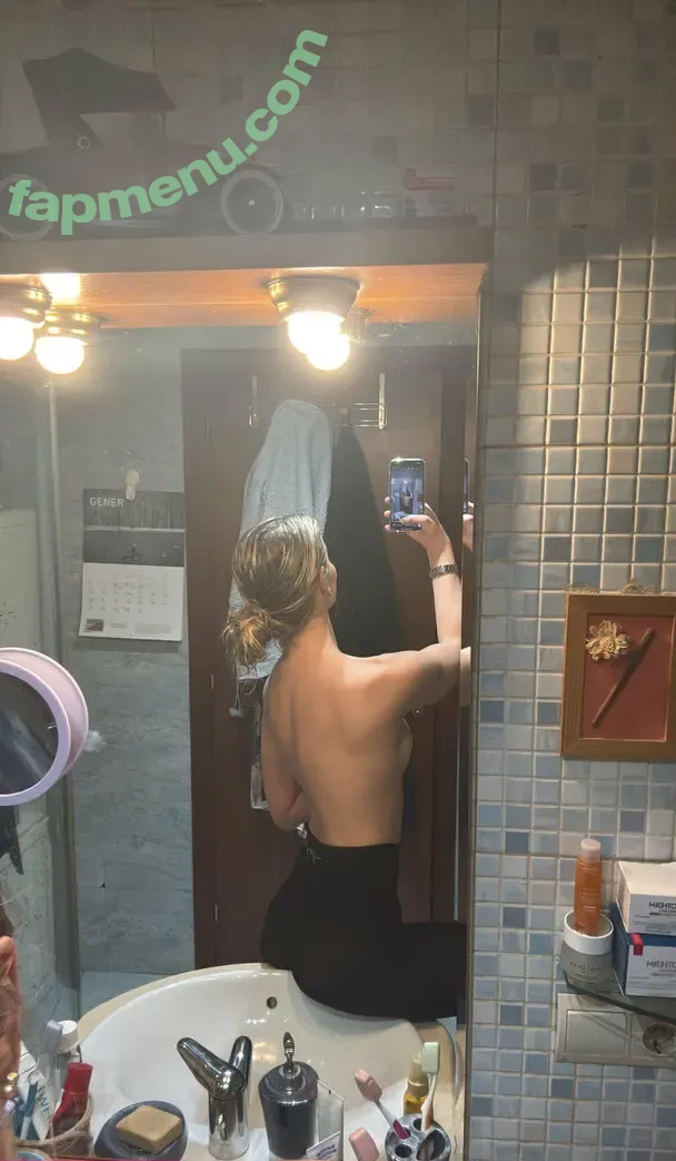 ainiita nude photo #0001 (soyyyainaa)