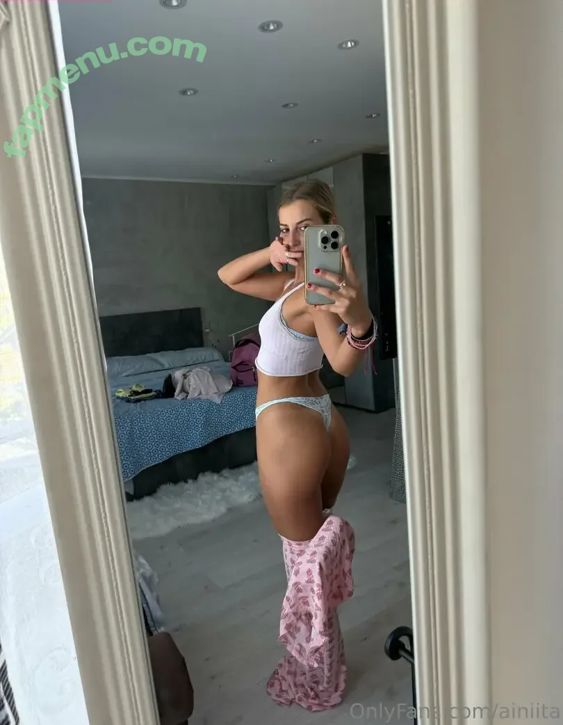 ainiita nude photo #0042 (soyyyainaa)