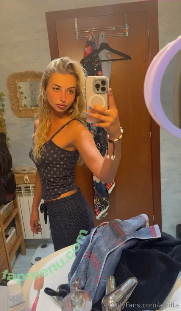 ainiita nude photo #0044 (soyyyainaa)