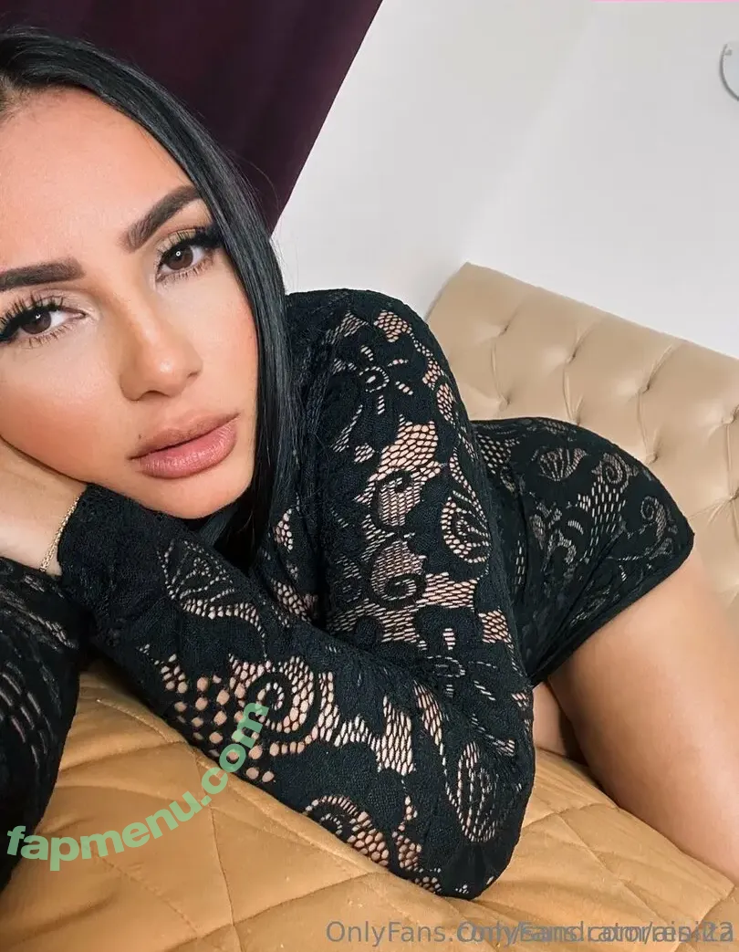 ainiita nude photo #0050 (soyyyainaa)