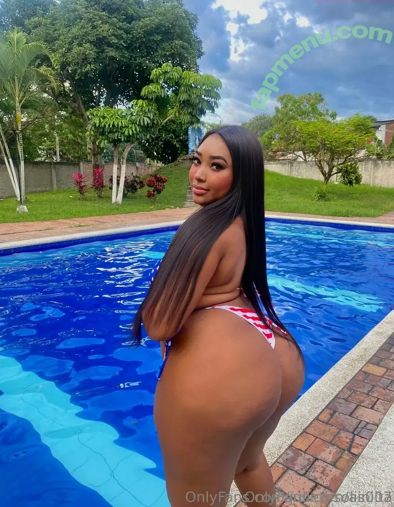 ainiita nude photo #0054 (soyyyainaa)