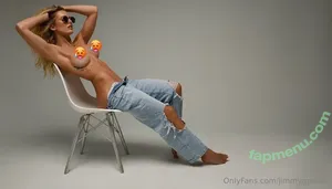 Ainsley Rae / ainsleyrae25 / ainsleysdonutshop nude photo #0015
