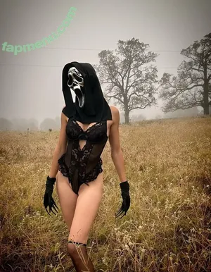 Ainsley Rae / ainsleyrae25 / ainsleysdonutshop nude photo #0072