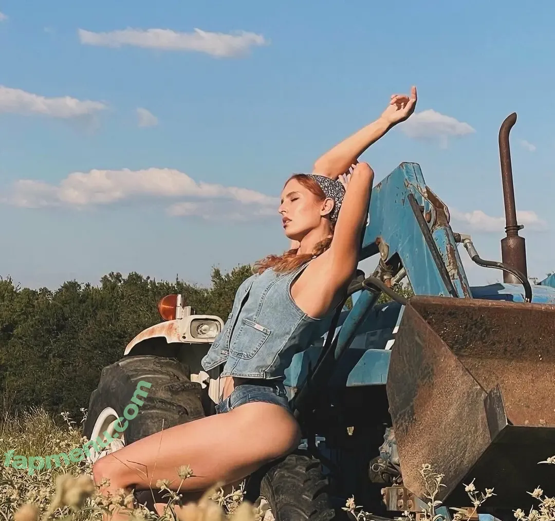 Ainsley Rae nude photo #0075 (ainsleyrae25 / ainsleysdonutshop)