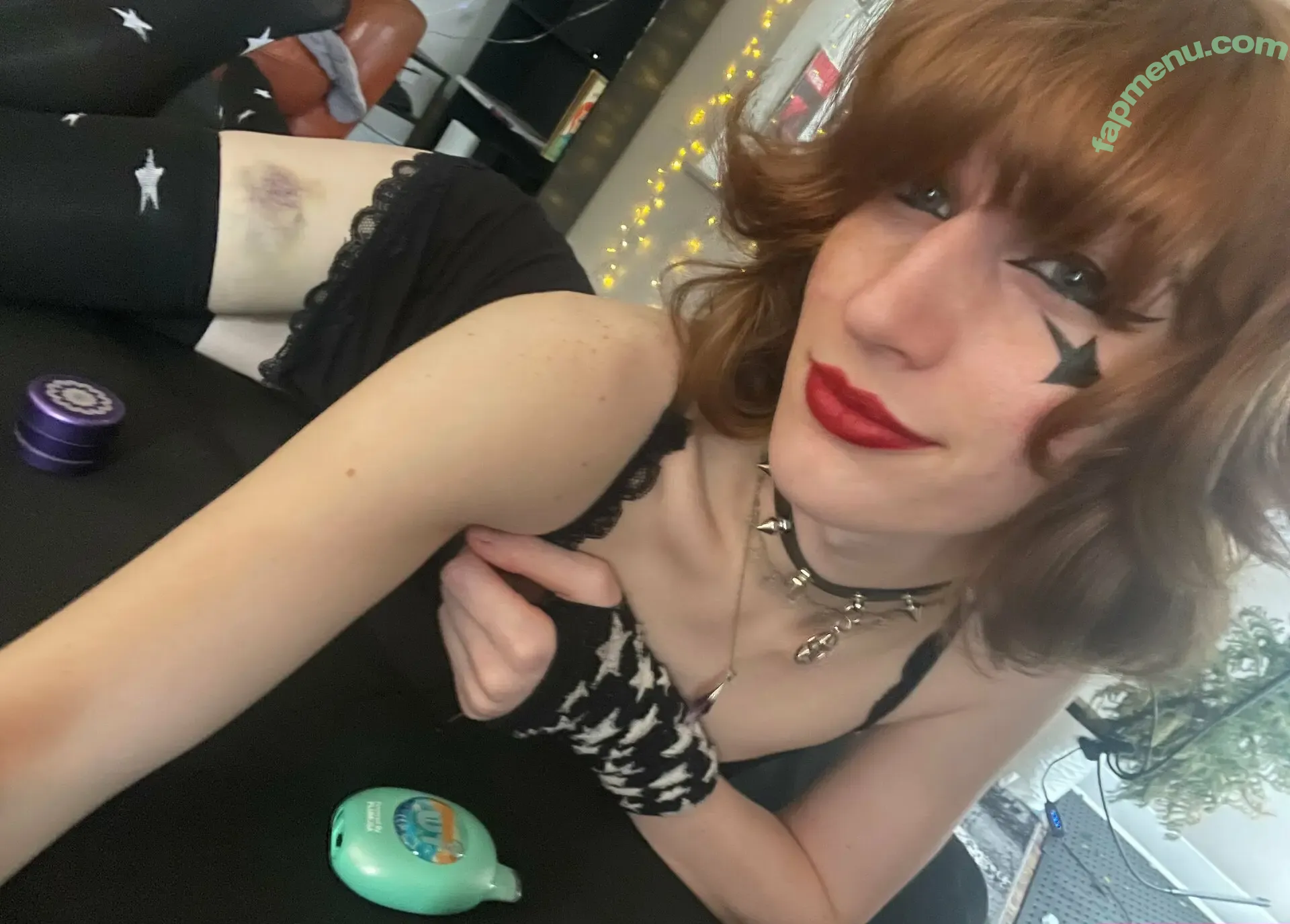 Aintapuppy nude photo #0145 (aintapet / anyuser)