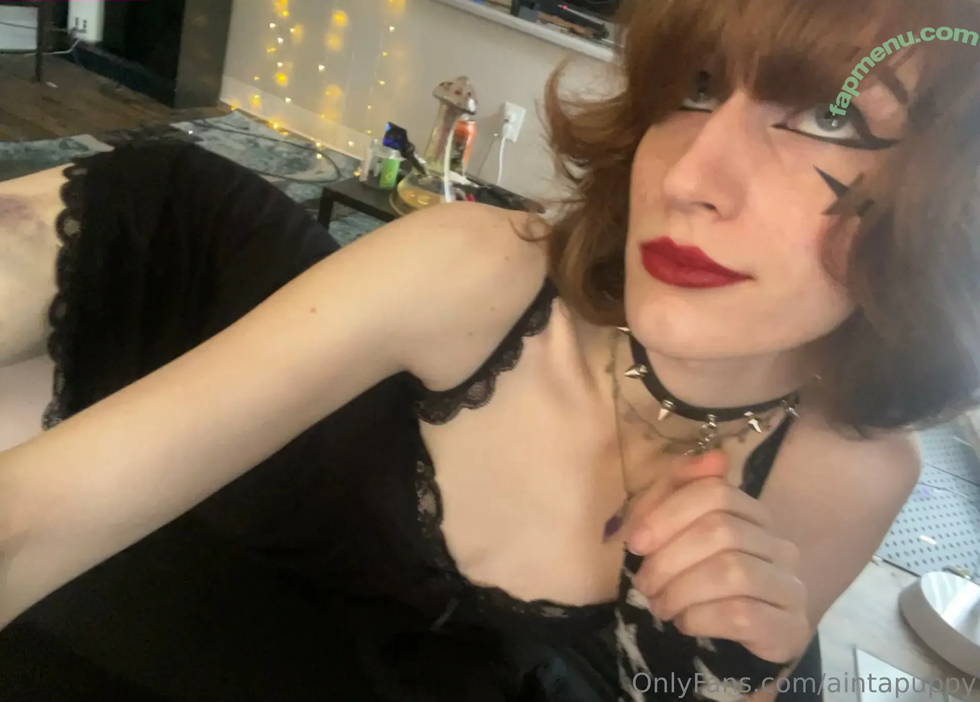 Aintapuppy nude photo #0146 (aintapet / anyuser)