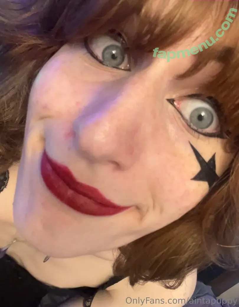 Aintapuppy nude photo #0147 (aintapet / anyuser)