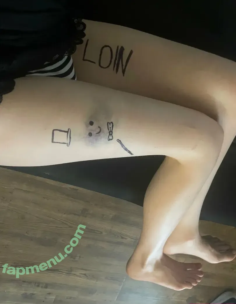 Aintapuppy nude photo #0158 (aintapet / anyuser)