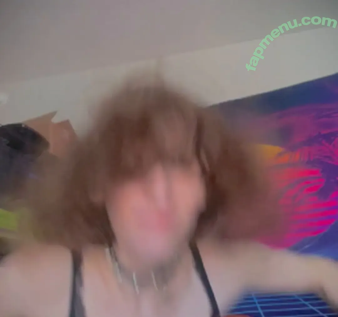 Aintapuppy nude photo #0164 (aintapet / anyuser)