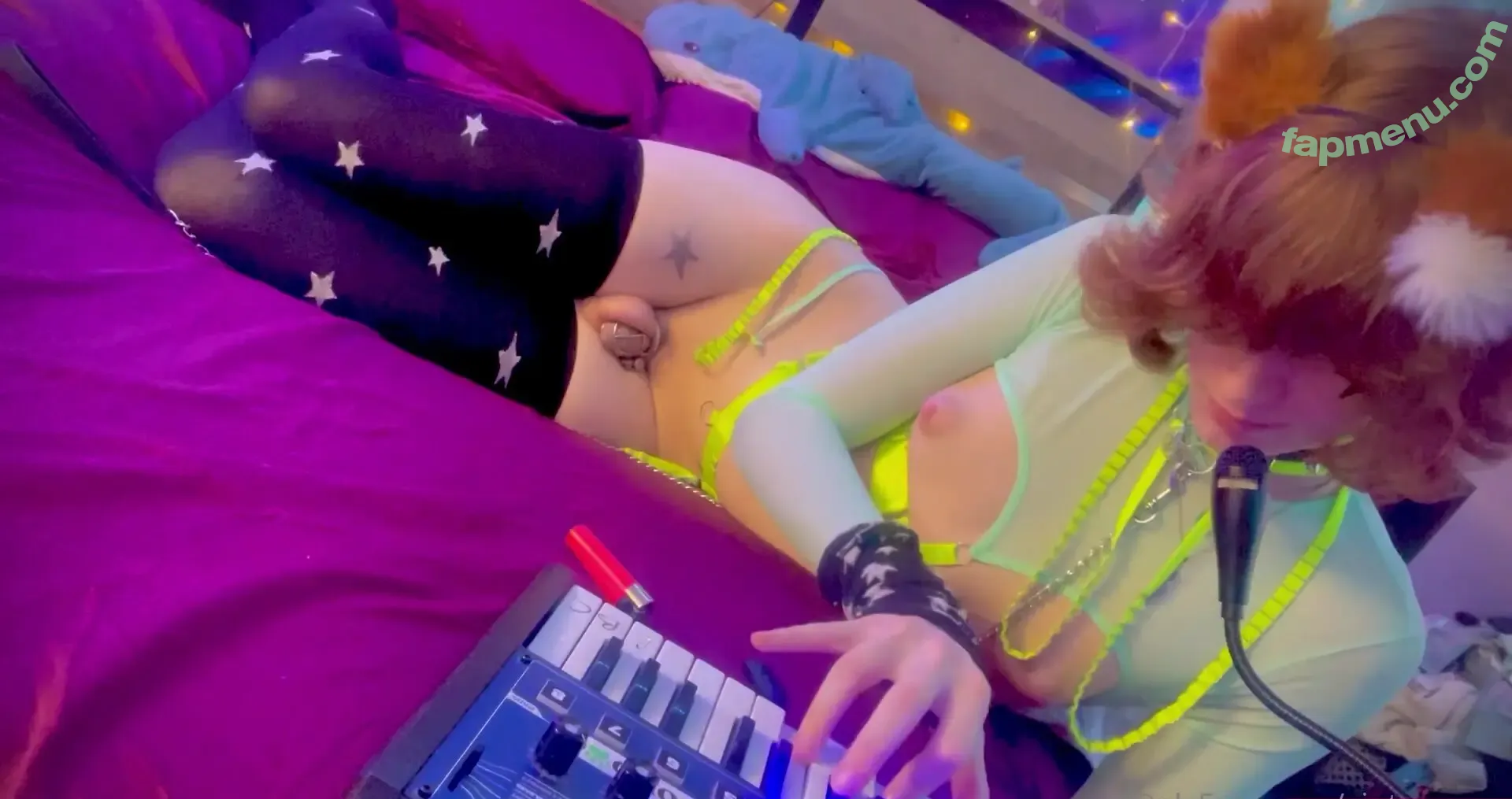 Aintapuppy nude photo #0170 (aintapet / anyuser)