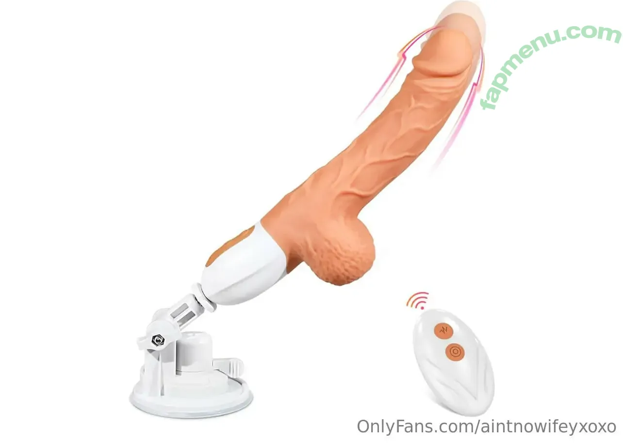 aintnowifeyxoxo nude photo #0167 (aintnowifeyxo)