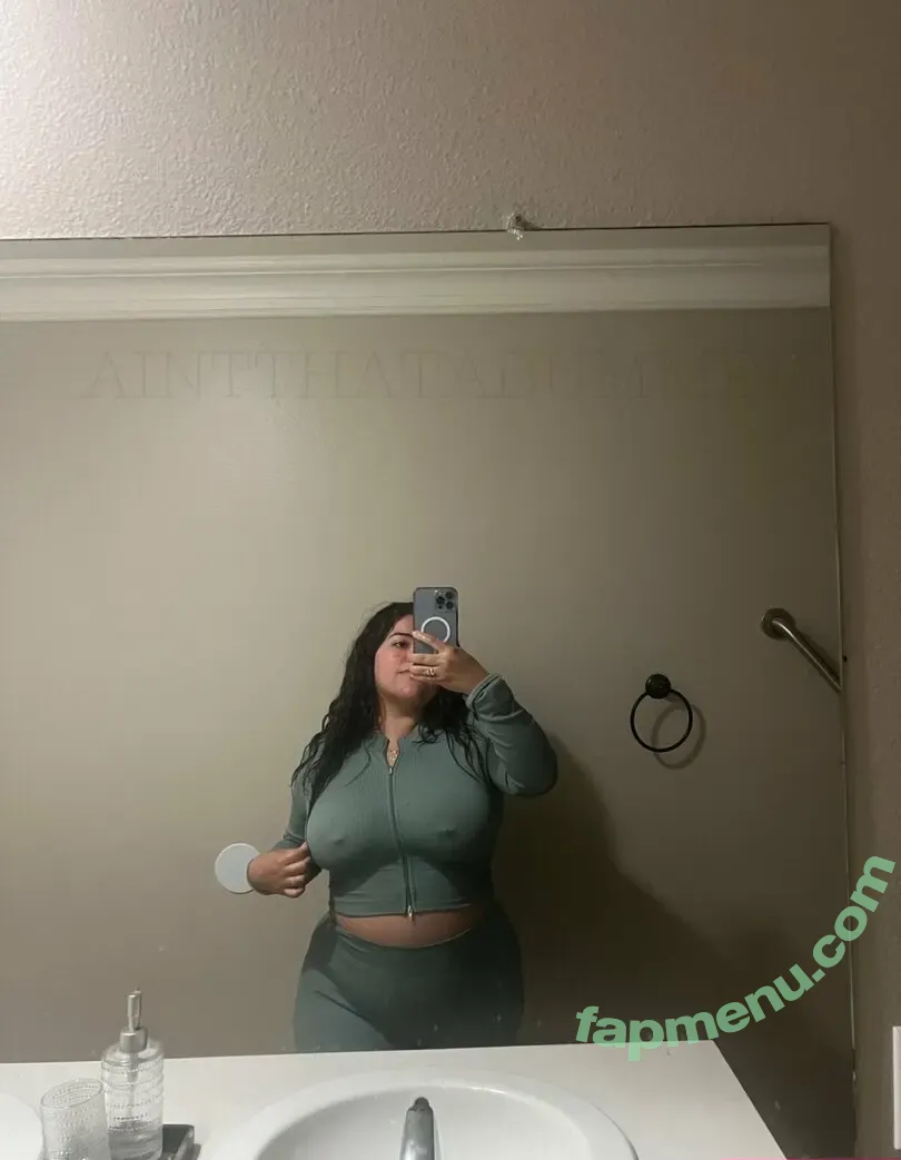 aintthatabummer nude photo #0003 (aintthatabummer)