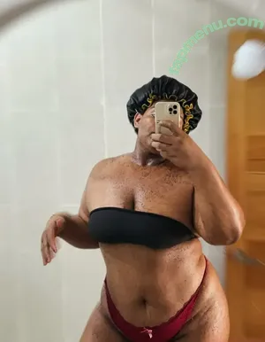 Airam Natt / aiiiramnafit_ / airamkk / iram.co11 nude photo #0024