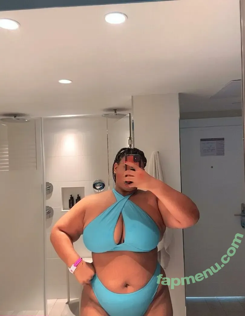 Airam Natt nude photo #0003 (aiiiramnafit_ / airamkk / iram.co11)