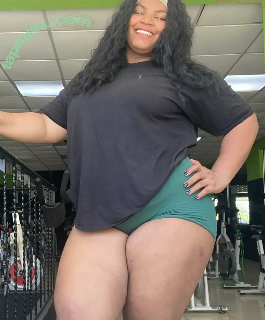 Airam Natt nude photo #0009 (aiiiramnafit_ / airamkk / iram.co11)