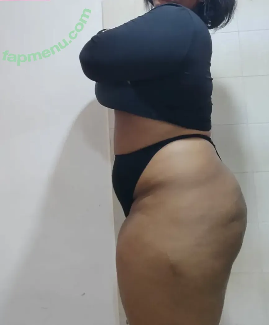 Airam Natt nude photo #0012 (aiiiramnafit_ / airamkk / iram.co11)