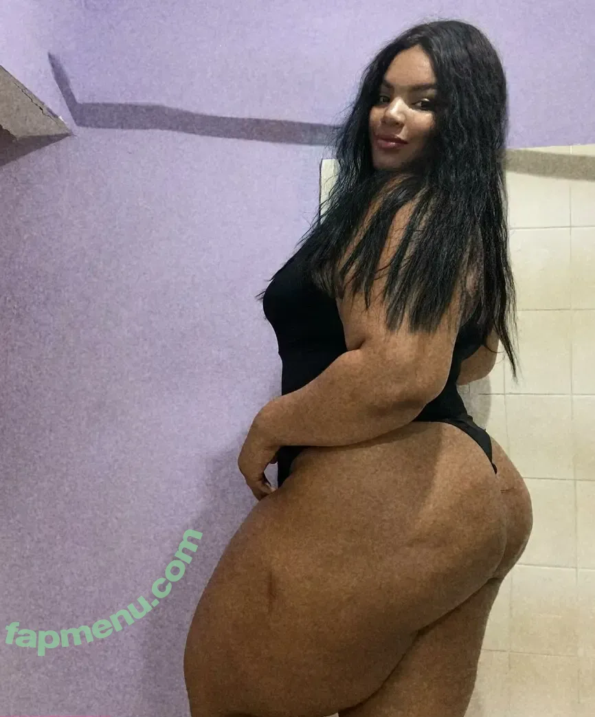 Airam Natt nude photo #0013 (aiiiramnafit_ / airamkk / iram.co11)