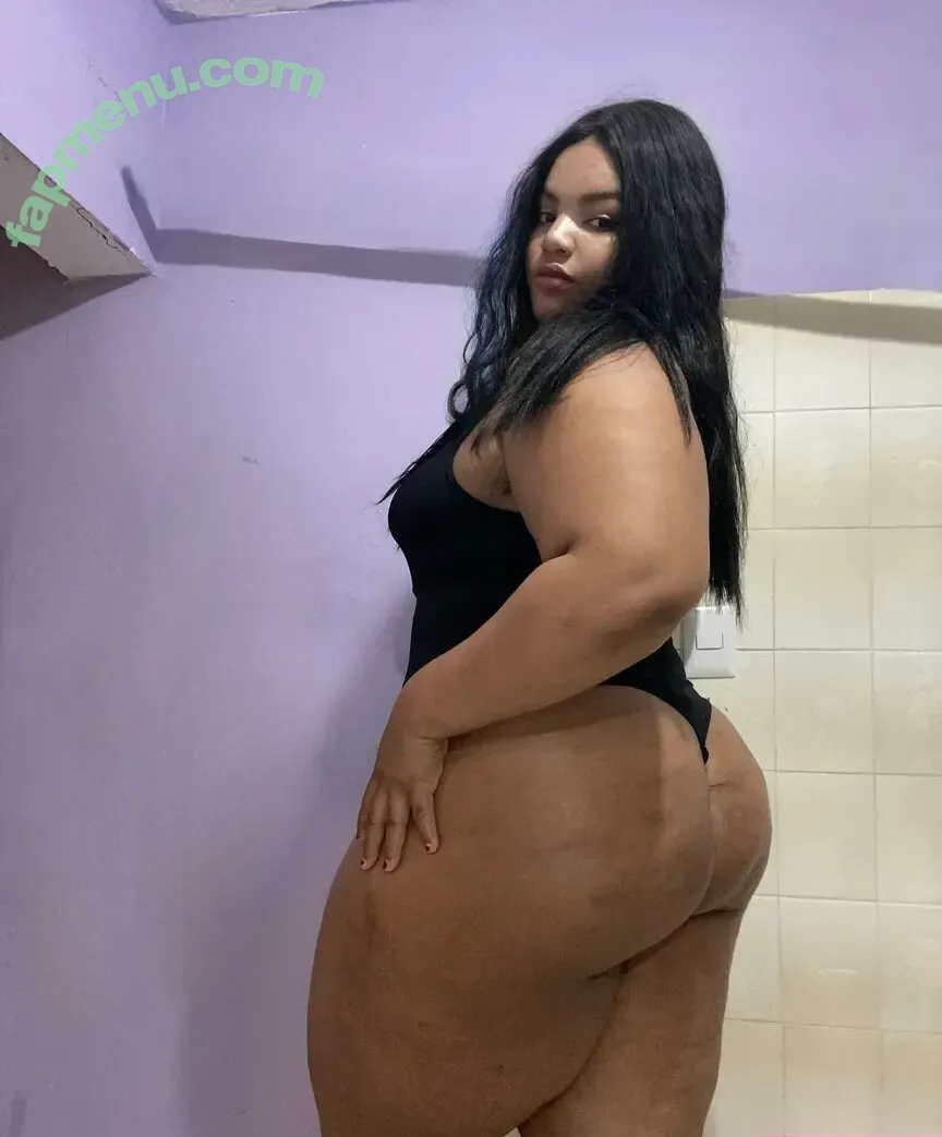 Airam Natt nude photo #0014 (aiiiramnafit_ / airamkk / iram.co11)