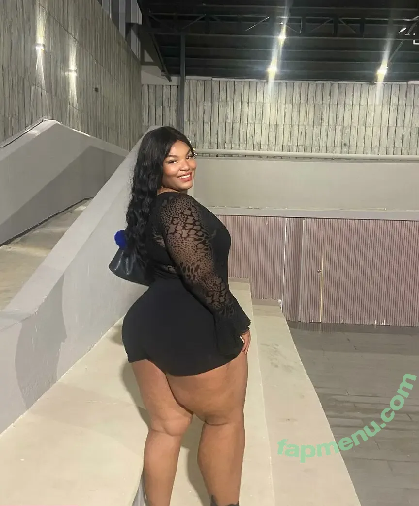 Airam Natt nude photo #0015 (aiiiramnafit_ / airamkk / iram.co11)