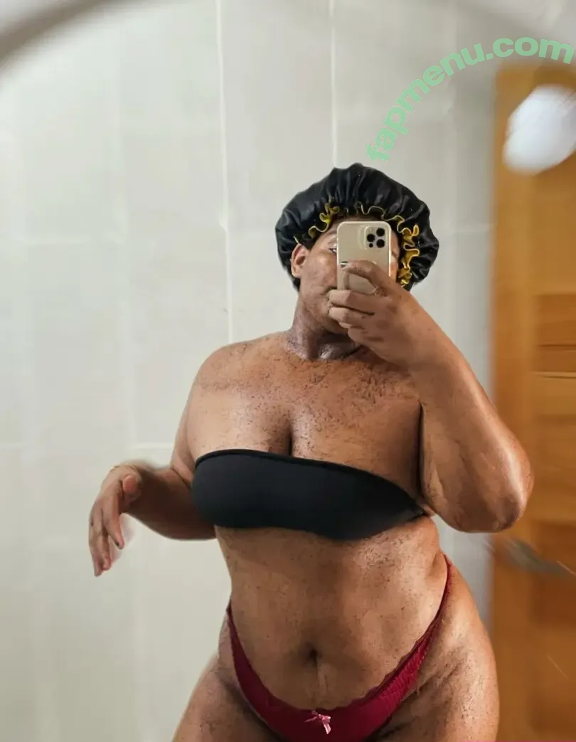 Airam Natt nude photo #0024 (aiiiramnafit_ / airamkk / iram.co11)