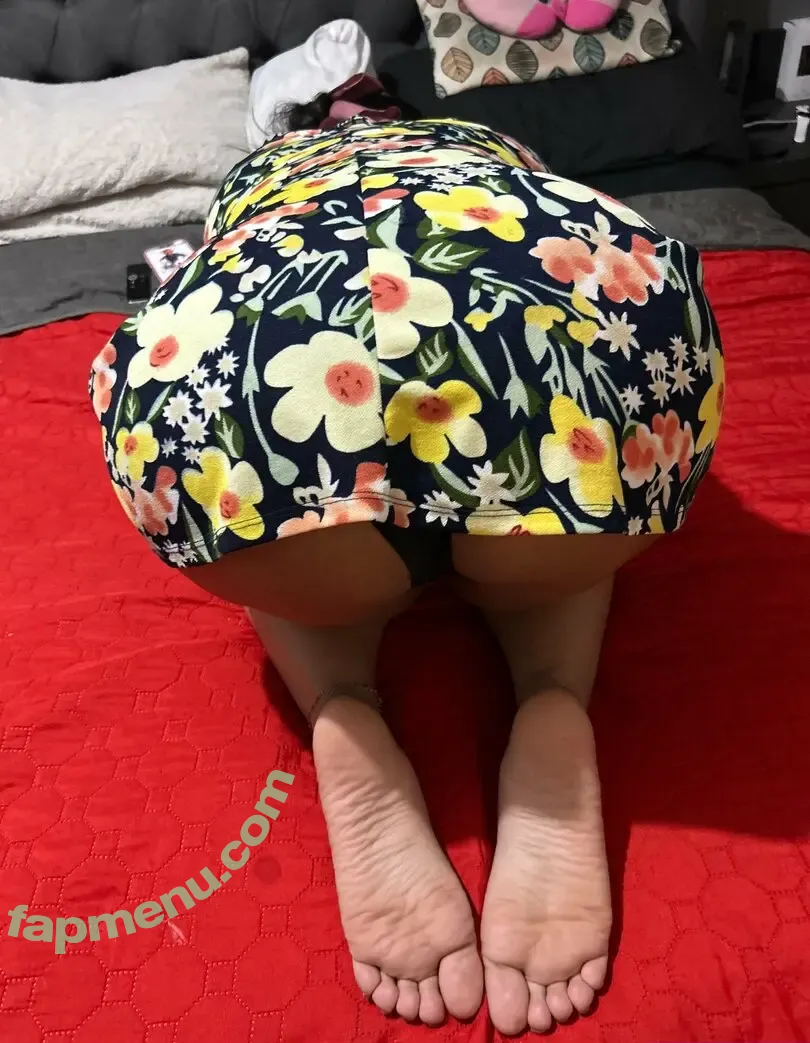 airamfeet nude photo #0026 (airamfeet)