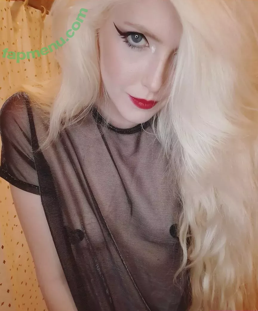 airbornes_angels nude photo #0003 (airborne_angels)