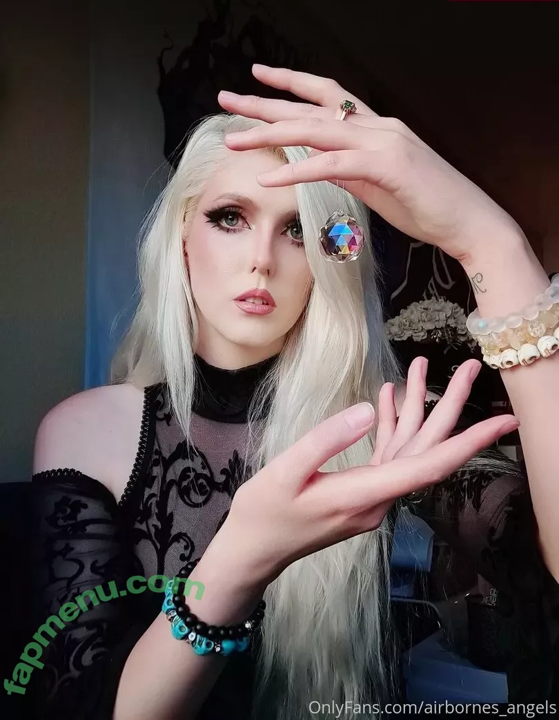 airbornes_angels nude photo #0007 (airborne_angels)