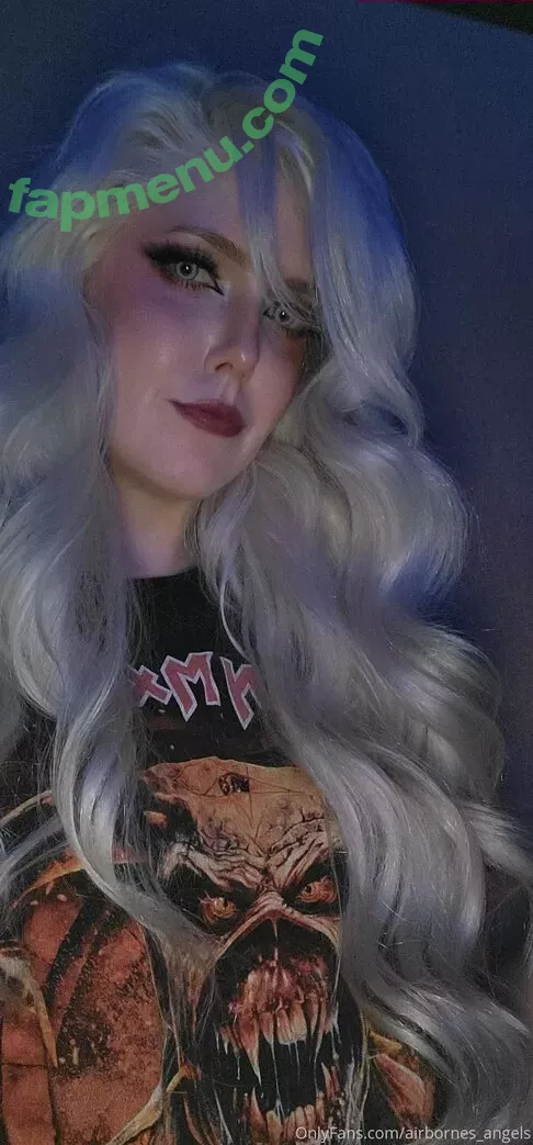 airbornes_angels nude photo #0019 (airborne_angels)