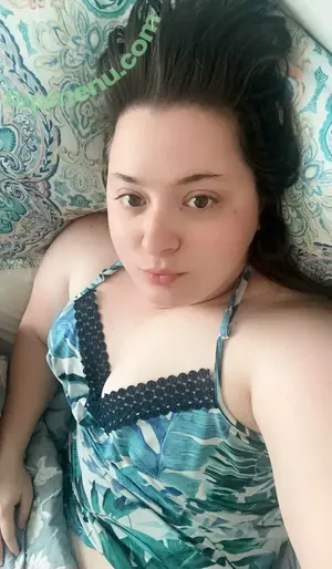  nude photo #0007