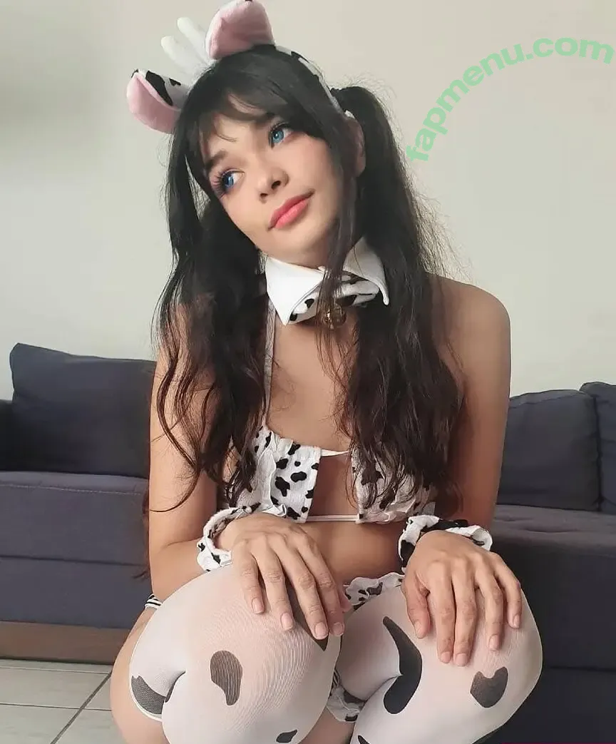 Airi_han nude photo #0075 (Airi_Hansfw)