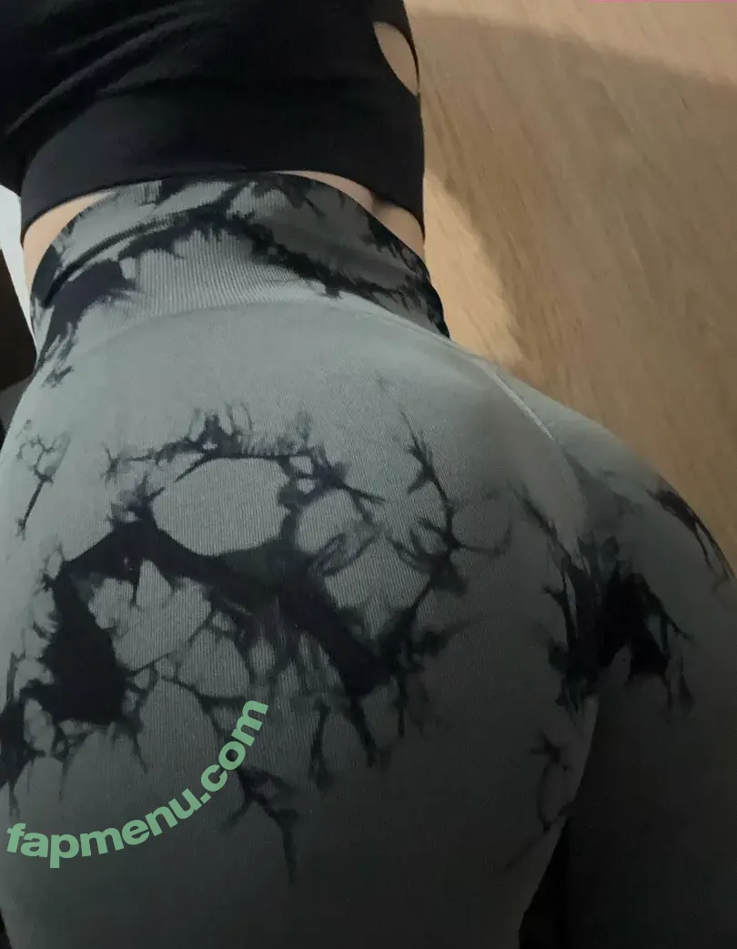 Airi Mei nude photo #0022 (AiriMei_ / airimei)