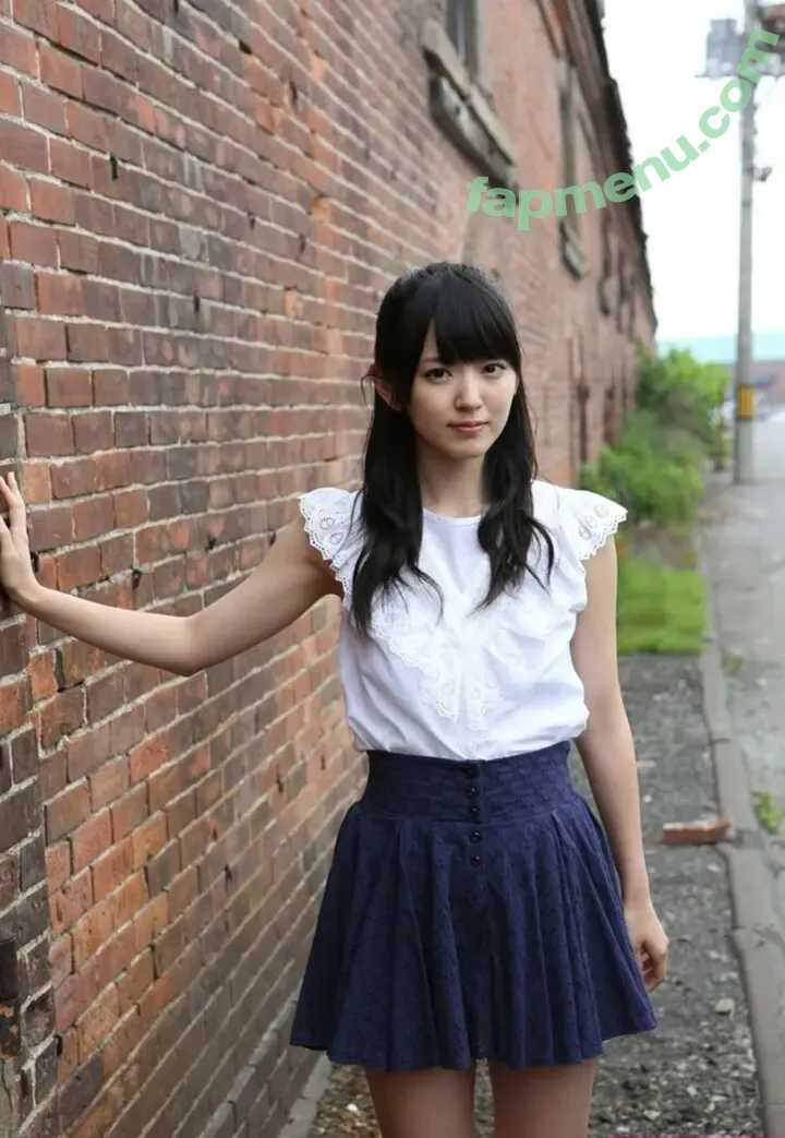 Airi Suzuki nude photo #0006 (airisuzuki_official_uf)