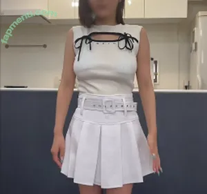 airi_yanooo / airi_han / xusa4x nude photo #0015