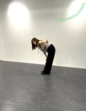 airi_yanooo / airi_han / xusa4x nude photo #0032