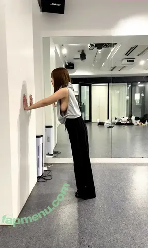 airi_yanooo / airi_han / xusa4x nude photo #0035