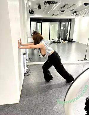 airi_yanooo / airi_han / xusa4x nude photo #0037