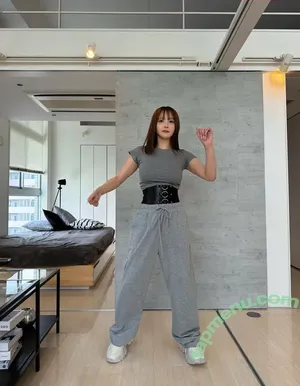 airi_yanooo / airi_han / xusa4x nude photo #0042