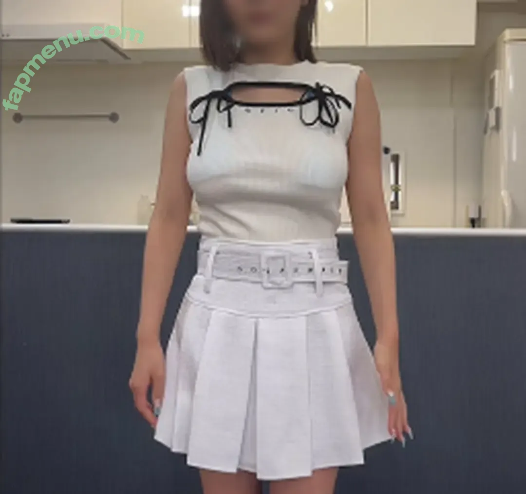 airi_yanooo nude photo #0015 (airi_han / xusa4x)