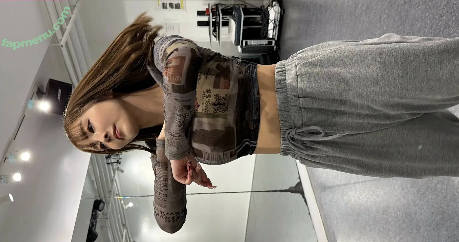 airi_yanooo nude photo #0024 (airi_han / xusa4x)